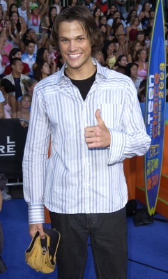 jared_0029.jpg