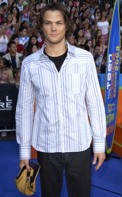 jared_0031.jpg