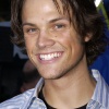 Filename=jared_0001.jpg
Filesize=662KiB
Dimensions=1850x3000
Date added=Apr 13, 2025 jared_0001.jpg
