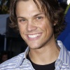 Filename=jared_0002.jpg
Filesize=696KiB
Dimensions=1950x3000
Date added=Apr 13, 2025 jared_0002.jpg