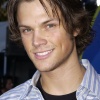 Filename=jared_0003.jpg
Filesize=675KiB
Dimensions=1875x3000
Date added=Apr 13, 2025 jared_0003.jpg