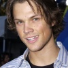 Filename=jared_0004.jpg
Filesize=712KiB
Dimensions=1924x3000
Date added=Apr 13, 2025 jared_0004.jpg