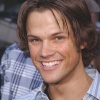 Filename=jared_0005.jpg
Filesize=3063KiB
Dimensions=1960x3008
Date added=Apr 13, 2025 jared_0005.jpg