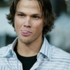 Filename=jared_0006.jpg
Filesize=507KiB
Dimensions=2051x3000
Date added=Apr 13, 2025 jared_0006.jpg