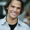 Filename=jared_0007.jpg
Filesize=563KiB
Dimensions=2090x3000
Date added=Apr 13, 2025 jared_0007.jpg