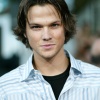 Filename=jared_0008.jpg
Filesize=588KiB
Dimensions=2064x3000
Date added=Apr 13, 2025 jared_0008.jpg