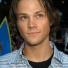Filename=jared_0009.jpg
Filesize=1176KiB
Dimensions=1959x3000
Date added=Apr 13, 2025 jared_0009.jpg