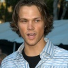 Filename=jared_0010.jpg
Filesize=1210KiB
Dimensions=2203x3000
Date added=Apr 13, 2025 jared_0010.jpg