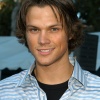 Filename=jared_0012.jpg
Filesize=1211KiB
Dimensions=2043x3000
Date added=Apr 13, 2025 jared_0012.jpg