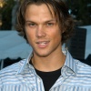 Filename=jared_0013.jpg
Filesize=1178KiB
Dimensions=1984x3000
Date added=Apr 13, 2025 jared_0013.jpg