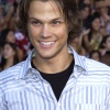 Filename=jared_0014.jpg
Filesize=1279KiB
Dimensions=2018x3000
Date added=Apr 13, 2025 jared_0014.jpg
