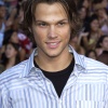 Filename=jared_0015.jpg
Filesize=1398KiB
Dimensions=2114x3000
Date added=Apr 13, 2025 jared_0015.jpg