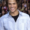 Filename=jared_0016.jpg
Filesize=1275KiB
Dimensions=2039x3000
Date added=Apr 13, 2025 jared_0016.jpg