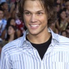 Filename=jared_0017.jpg
Filesize=1480KiB
Dimensions=2035x3000
Date added=Apr 13, 2025 jared_0017.jpg