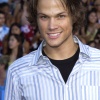Filename=jared_0018.jpg
Filesize=1327KiB
Dimensions=2005x3000
Date added=Apr 13, 2025 jared_0018.jpg