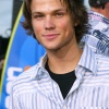 Filename=jared_0019.jpg
Filesize=796KiB
Dimensions=1893x3000
Date added=Apr 13, 2025 jared_0019.jpg