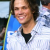 Filename=jared_0020.jpg
Filesize=881KiB
Dimensions=2090x3000
Date added=Apr 13, 2025 jared_0020.jpg