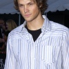 Filename=jared_0022.jpg
Filesize=801KiB
Dimensions=1877x3000
Date added=Apr 13, 2025 jared_0022.jpg