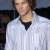 Filename=jared_0023.jpg
Filesize=753KiB
Dimensions=1869x3000
Date added=Apr 13, 2025 jared_0023.jpg