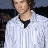 Filename=jared_0024.jpg
Filesize=764KiB
Dimensions=1846x3000
Date added=Apr 13, 2025 jared_0024.jpg