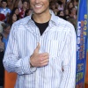 Filename=jared_0025.jpg
Filesize=1361KiB
Dimensions=1893x3000
Date added=Apr 13, 2025 jared_0025.jpg