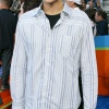Filename=jared_0026.jpg
Filesize=853KiB
Dimensions=1626x3000
Date added=Apr 13, 2025 jared_0026.jpg