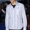 Filename=jared_0027.jpg
Filesize=651KiB
Dimensions=1785x3000
Date added=Apr 13, 2025 jared_0027.jpg