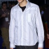Filename=jared_0028.jpg
Filesize=625KiB
Dimensions=1726x3000
Date added=Apr 13, 2025 jared_0028.jpg