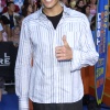 Filename=jared_0029.jpg
Filesize=1251KiB
Dimensions=1814x3000
Date added=Apr 13, 2025 jared_0029.jpg