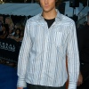 jared_0030.jpg
