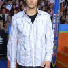Filename=jared_0032.jpg
Filesize=1356KiB
Dimensions=1925x3000
Date added=Apr 13, 2025 jared_0032.jpg