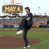 Filename=jared_0001.jpg
Filesize=868KiB
Dimensions=3000x2293
Date added=Apr 13, 2025 jared_0001.jpg