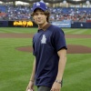 Filename=jared_0002.jpg
Filesize=507KiB
Dimensions=2000x3000
Date added=Apr 13, 2025 jared_0002.jpg