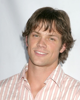 jared_0001.jpg