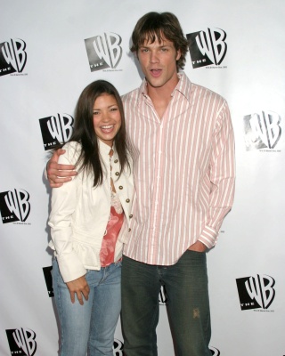 jared_0002.jpg