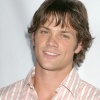 Filename=jared_0001.jpg
Filesize=503KiB
Dimensions=2400x3000
Date added=Apr 13, 2025 jared_0001.jpg