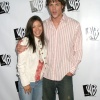 Filename=jared_0002.jpg
Filesize=478KiB
Dimensions=2400x3000
Date added=Apr 13, 2025 jared_0002.jpg