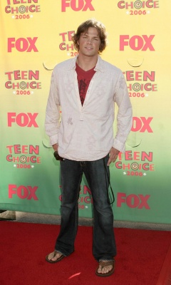 jared_0001.jpg
