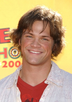 jared_0003.jpg