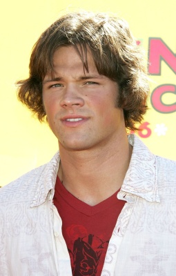 jared_0005.jpg