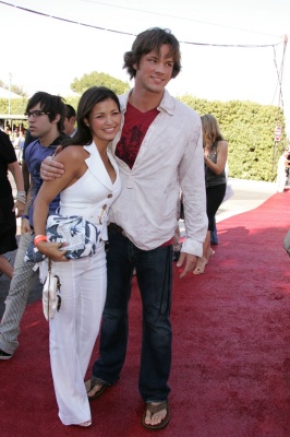 jared_0006.jpg