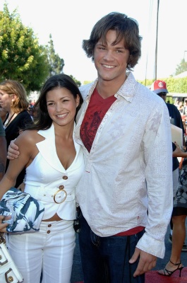 jared_0007.jpg