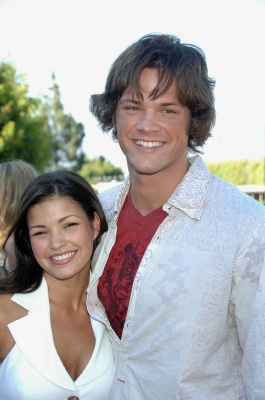 jared_0009.jpg