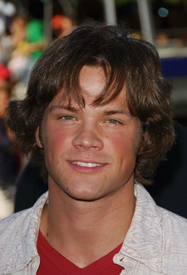jared_0010.jpg
