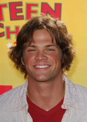 jared_0011.jpg