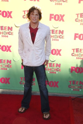 jared_0012.jpg