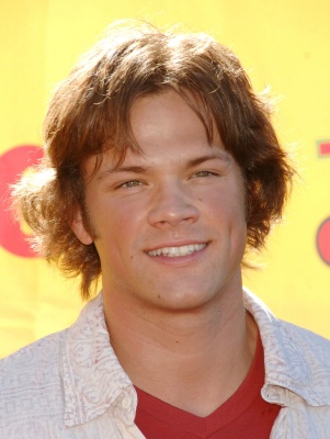 jared_0013.jpg