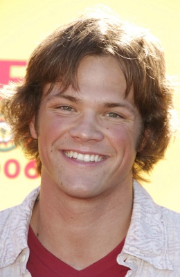 jared_0014.jpg