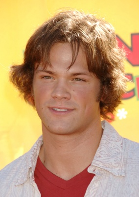 jared_0015.jpg