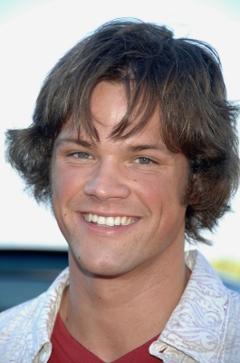 jared_0017.jpg